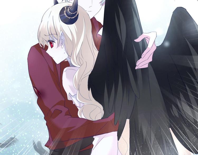 一言不合就吸血韩漫全集-第67话  谋杀亲夫无删减无遮挡章节图片 
