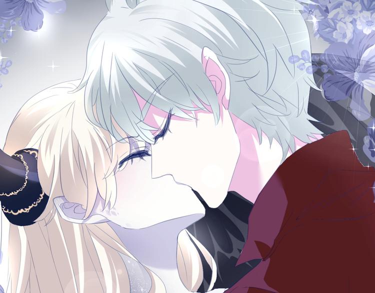 一言不合就吸血韩漫全集-第67话  谋杀亲夫无删减无遮挡章节图片 
