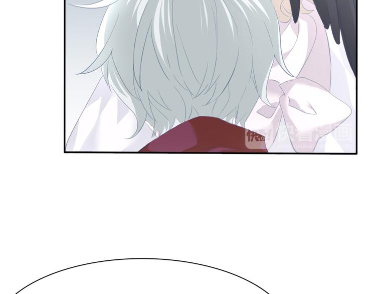 一言不合就吸血韩漫全集-第67话  谋杀亲夫无删减无遮挡章节图片 