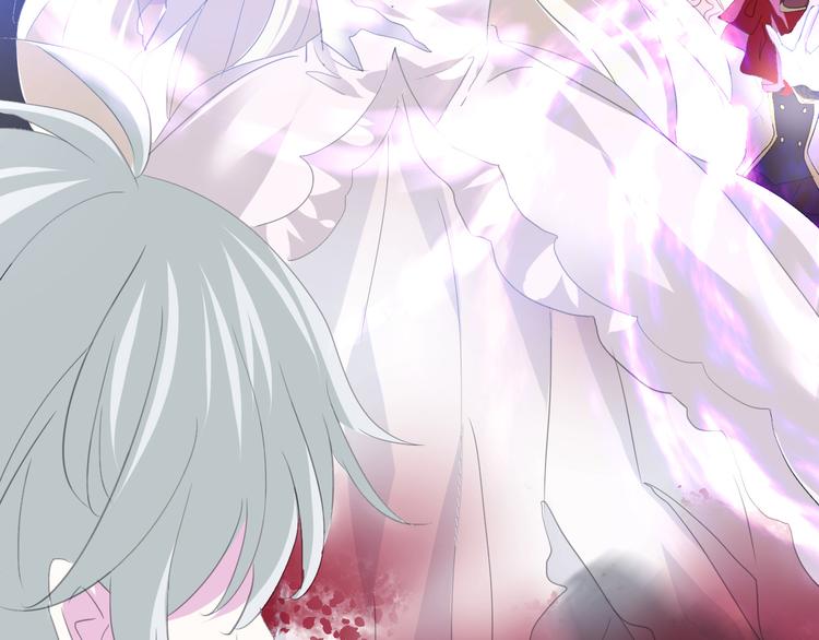 一言不合就吸血韩漫全集-第67话  谋杀亲夫无删减无遮挡章节图片 