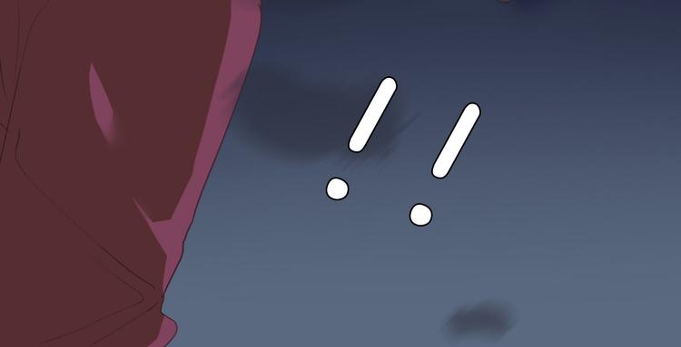 一言不合就吸血韩漫全集-第67话  谋杀亲夫无删减无遮挡章节图片 