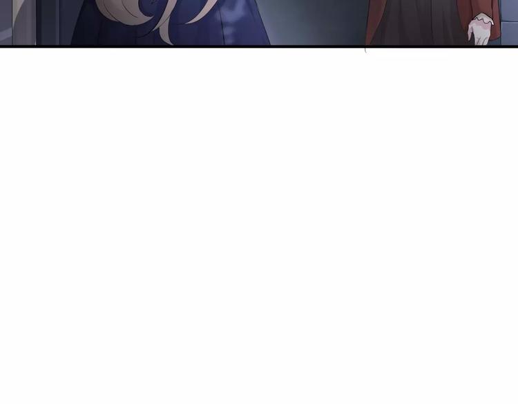 一言不合就吸血韩漫全集-第8话  公公来看新娘子！无删减无遮挡章节图片 