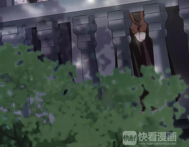 一言不合就吸血韩漫全集-第8话  公公来看新娘子！无删减无遮挡章节图片 