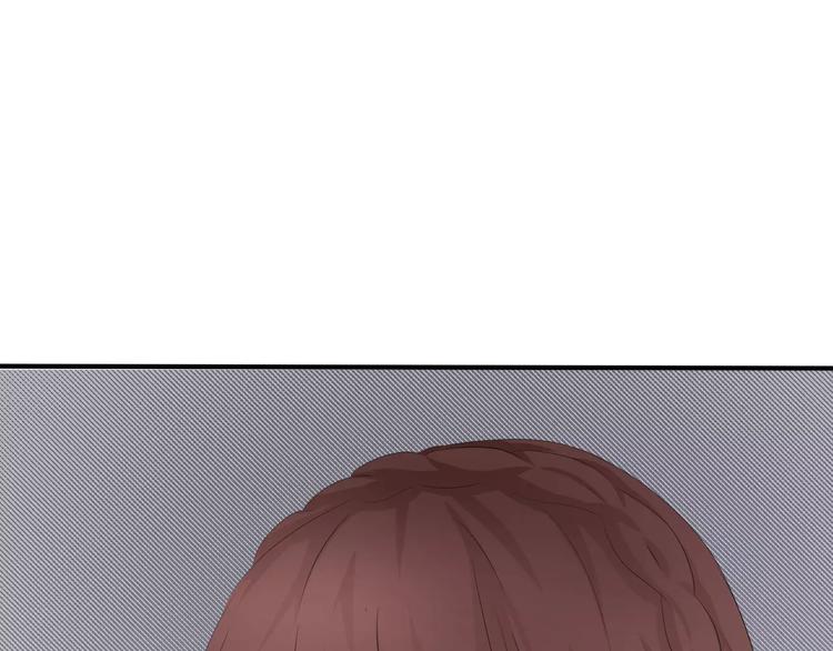 一言不合就吸血韩漫全集-第8话  公公来看新娘子！无删减无遮挡章节图片 