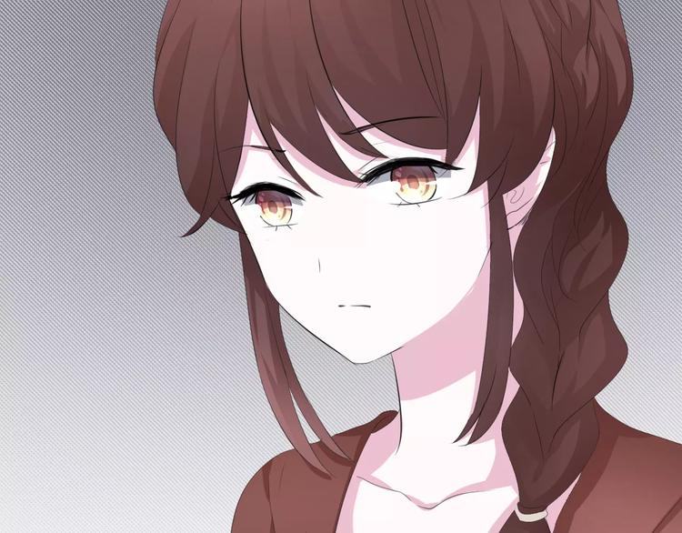 一言不合就吸血韩漫全集-第8话  公公来看新娘子！无删减无遮挡章节图片 