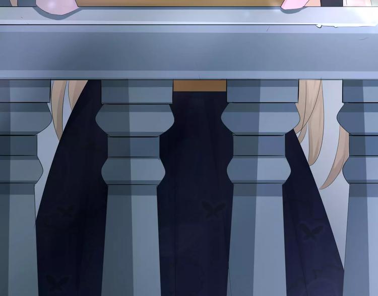 一言不合就吸血韩漫全集-第8话  公公来看新娘子！无删减无遮挡章节图片 
