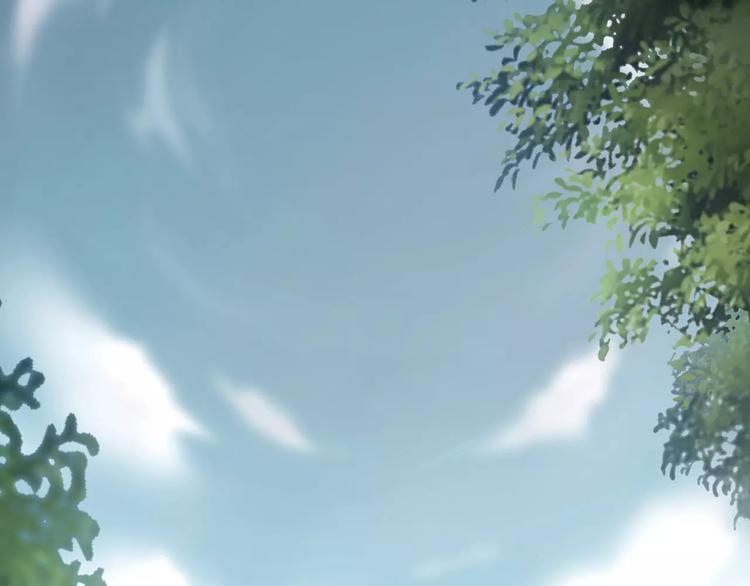 一言不合就吸血韩漫全集-第8话  公公来看新娘子！无删减无遮挡章节图片 