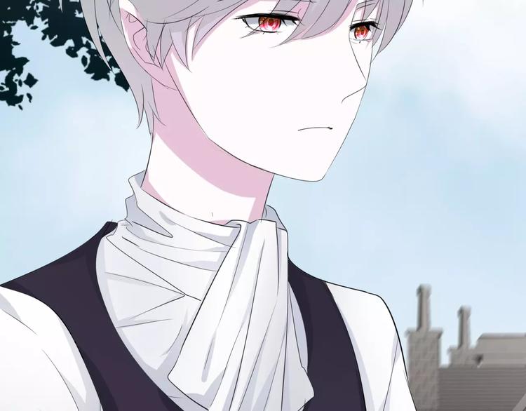 一言不合就吸血韩漫全集-第8话  公公来看新娘子！无删减无遮挡章节图片 