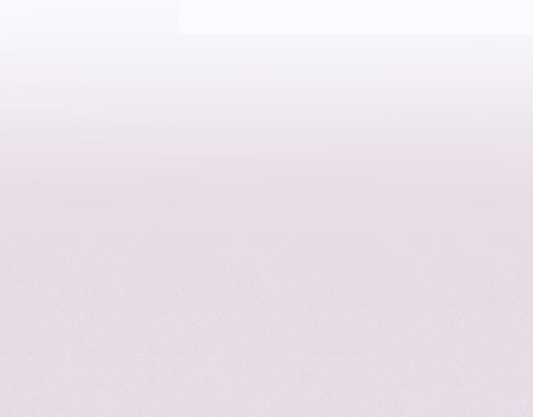 一言不合就吸血韩漫全集-第68话  牺牲无删减无遮挡章节图片 