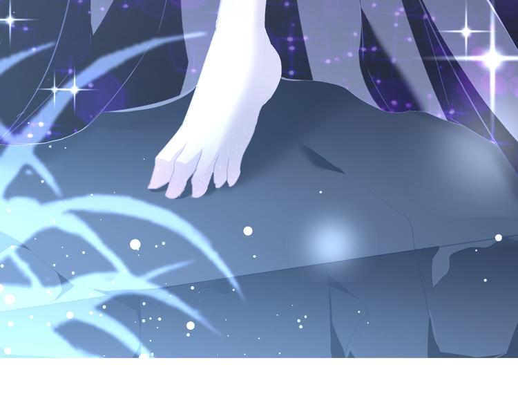 一言不合就吸血韩漫全集-第68话  牺牲无删减无遮挡章节图片 