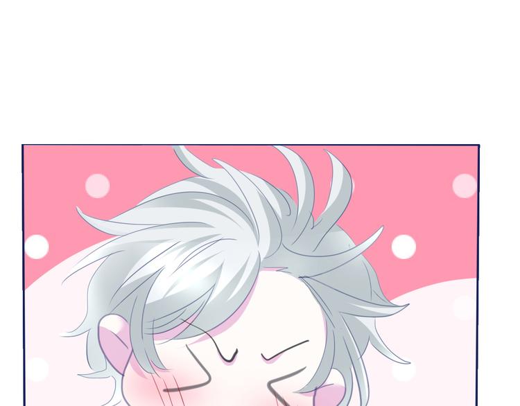 一言不合就吸血韩漫全集-第68话  牺牲无删减无遮挡章节图片 
