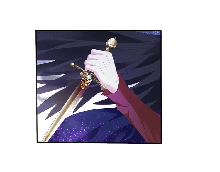 一言不合就吸血韩漫全集-第68话  牺牲无删减无遮挡章节图片 