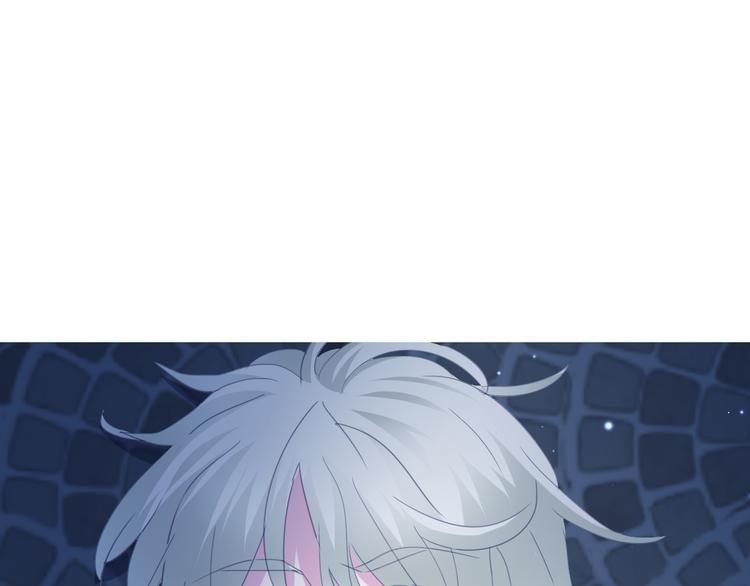 一言不合就吸血韩漫全集-第68话  牺牲无删减无遮挡章节图片 