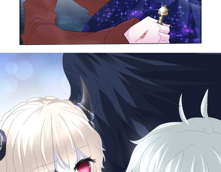 一言不合就吸血韩漫全集-第69话  魅惑无删减无遮挡章节图片 