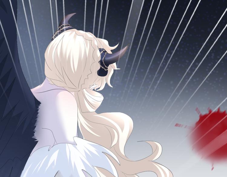 一言不合就吸血韩漫全集-第69话  魅惑无删减无遮挡章节图片 