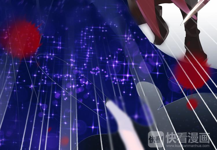 一言不合就吸血韩漫全集-第69话  魅惑无删减无遮挡章节图片 