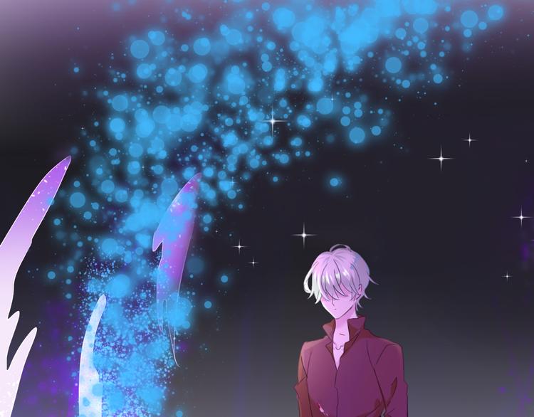 一言不合就吸血韩漫全集-第69话  魅惑无删减无遮挡章节图片 