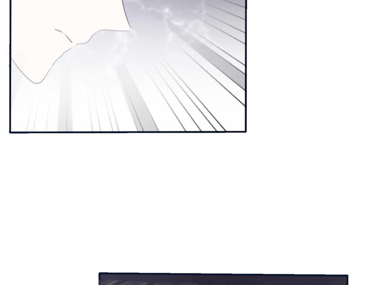 一言不合就吸血韩漫全集-第69话  魅惑无删减无遮挡章节图片 