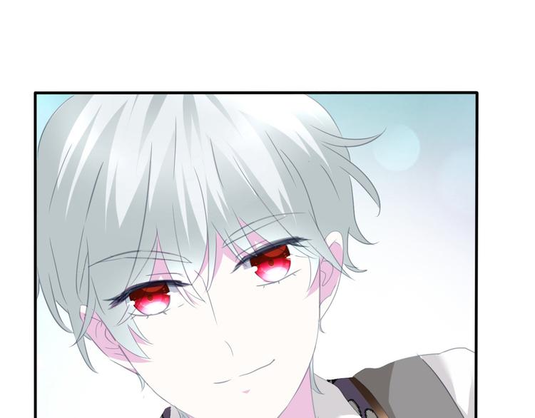 一言不合就吸血韩漫全集-第71话  吃醋无删减无遮挡章节图片 