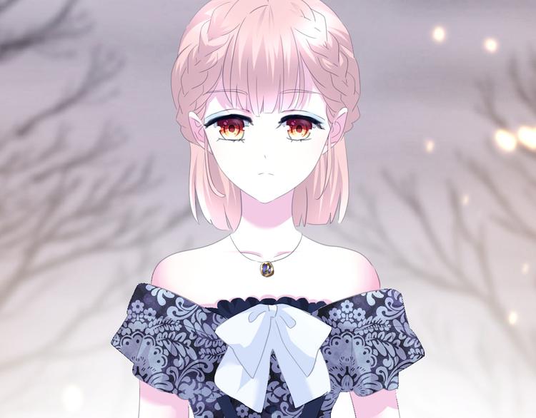一言不合就吸血韩漫全集-第71话  吃醋无删减无遮挡章节图片 