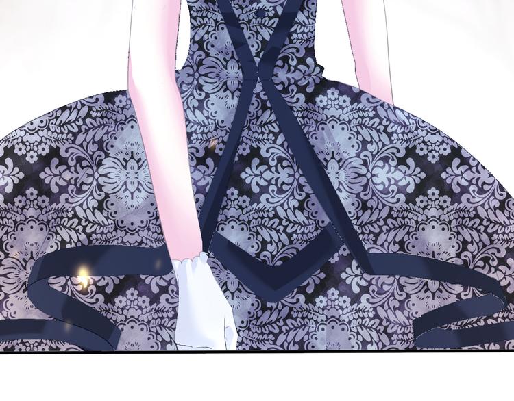 一言不合就吸血韩漫全集-第71话  吃醋无删减无遮挡章节图片 