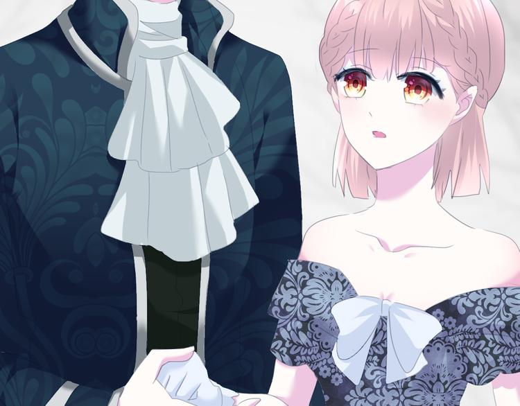 一言不合就吸血韩漫全集-第72话  揭开的过往无删减无遮挡章节图片 