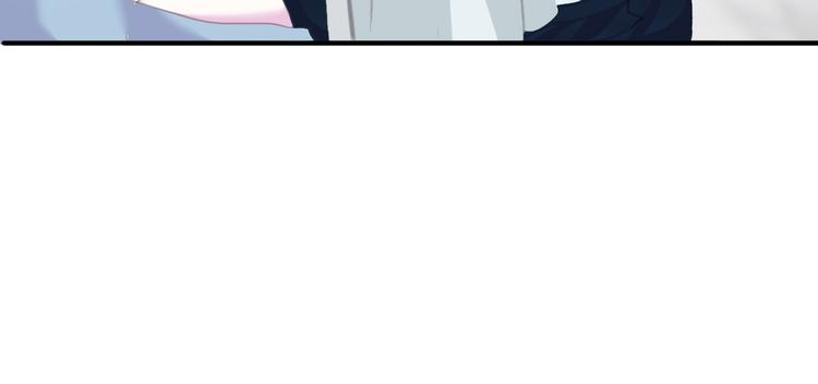 一言不合就吸血韩漫全集-第72话  揭开的过往无删减无遮挡章节图片 