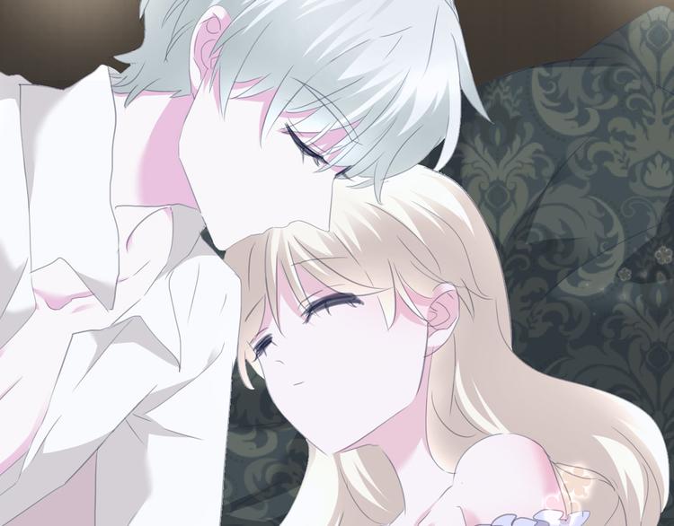 一言不合就吸血韩漫全集-第72话  揭开的过往无删减无遮挡章节图片 