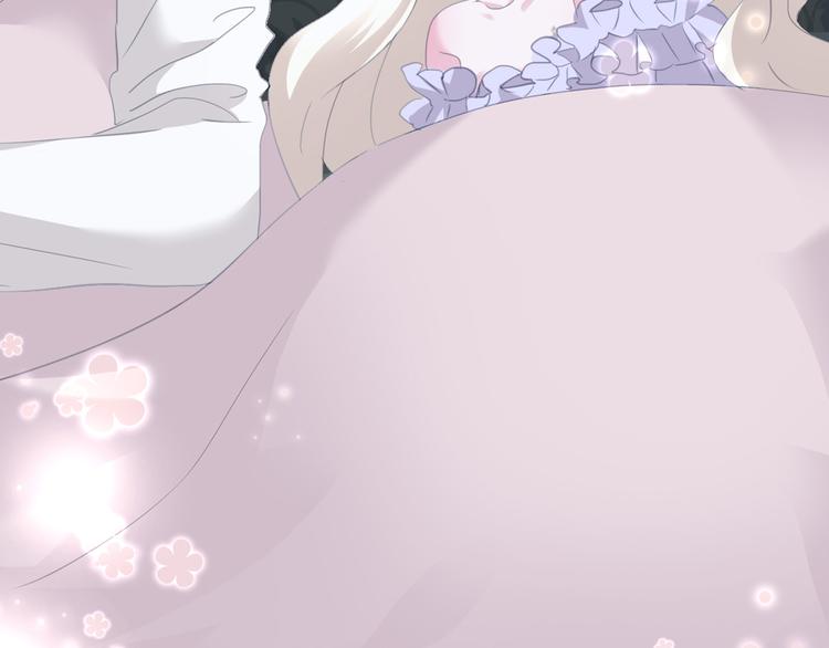 一言不合就吸血韩漫全集-第72话  揭开的过往无删减无遮挡章节图片 