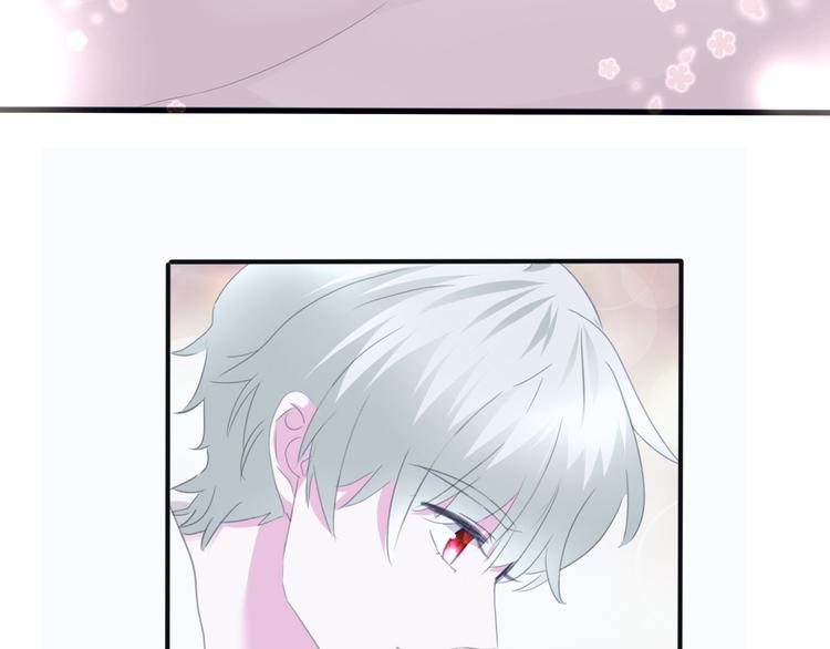 一言不合就吸血韩漫全集-第72话  揭开的过往无删减无遮挡章节图片 