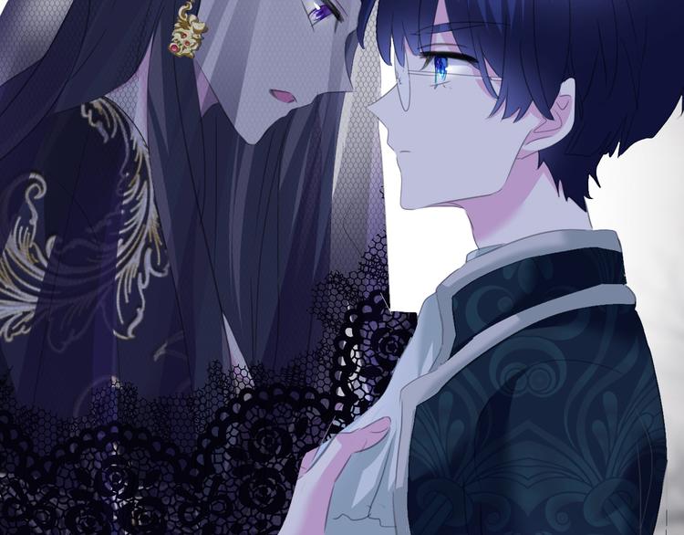 一言不合就吸血韩漫全集-第72话  揭开的过往无删减无遮挡章节图片 