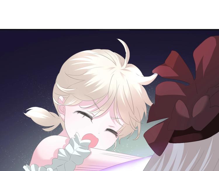 一言不合就吸血韩漫全集-第73话  噩梦的过往无删减无遮挡章节图片 