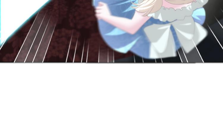 一言不合就吸血韩漫全集-第73话  噩梦的过往无删减无遮挡章节图片 