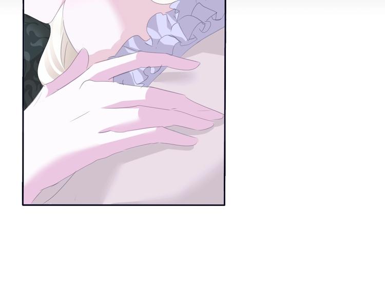 一言不合就吸血韩漫全集-第73话  噩梦的过往无删减无遮挡章节图片 