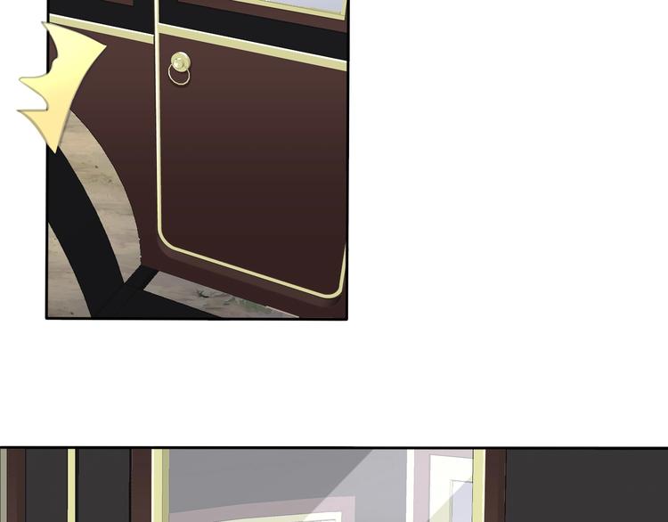 一言不合就吸血韩漫全集-第76话 对峙无删减无遮挡章节图片 