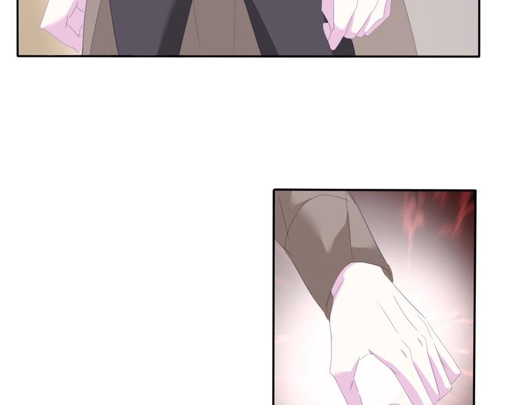 一言不合就吸血韩漫全集-第77话  反目无删减无遮挡章节图片 
