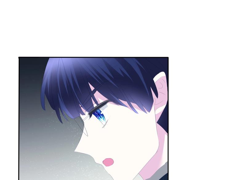 一言不合就吸血韩漫全集-第77话  反目无删减无遮挡章节图片 