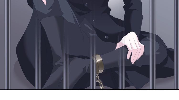 一言不合就吸血韩漫全集-第77话  反目无删减无遮挡章节图片 