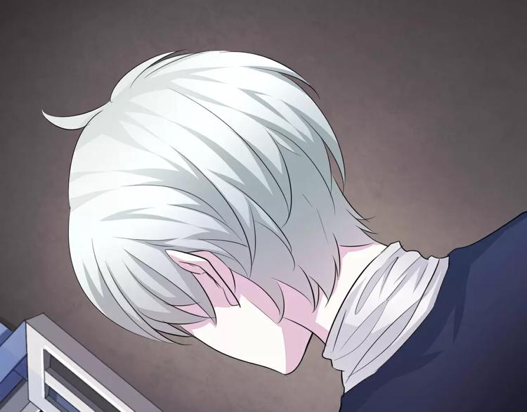 一言不合就吸血韩漫全集-第9话 父子成仇无删减无遮挡章节图片 