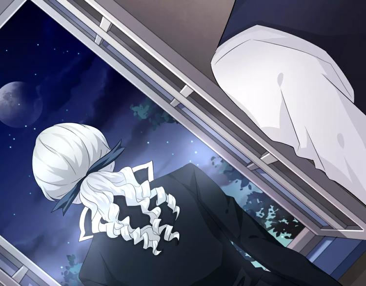 一言不合就吸血韩漫全集-第9话 父子成仇无删减无遮挡章节图片 