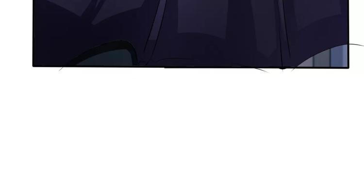 一言不合就吸血韩漫全集-第9话 父子成仇无删减无遮挡章节图片 