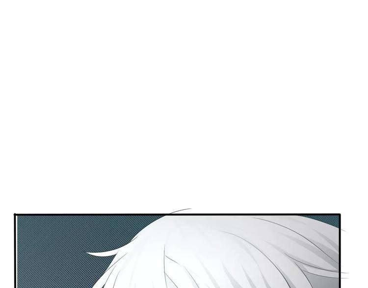 一言不合就吸血韩漫全集-第9话 父子成仇无删减无遮挡章节图片 