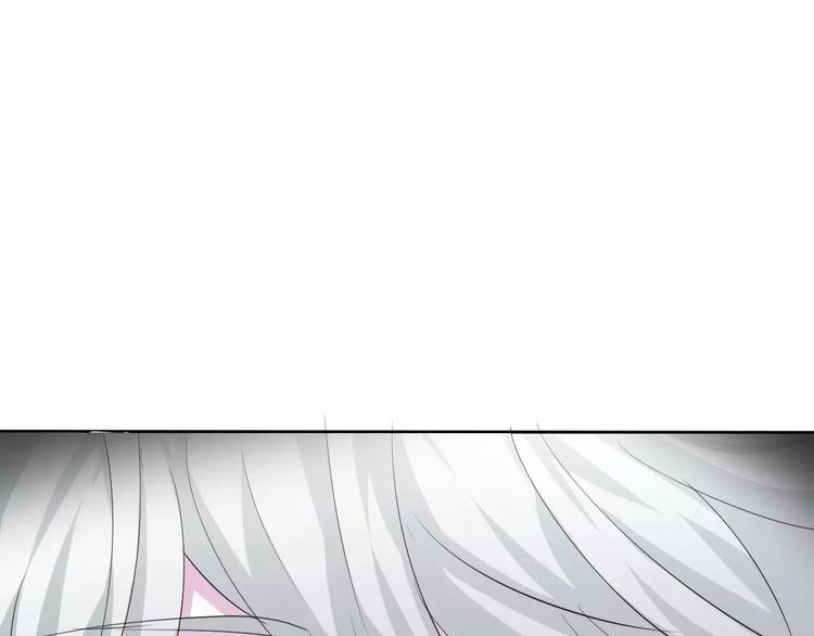 一言不合就吸血韩漫全集-第9话 父子成仇无删减无遮挡章节图片 