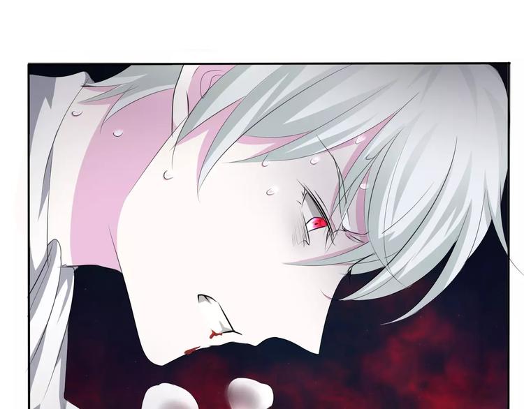 一言不合就吸血韩漫全集-第9话 父子成仇无删减无遮挡章节图片 