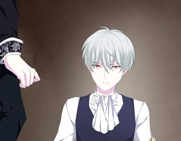 一言不合就吸血韩漫全集-第9话 父子成仇无删减无遮挡章节图片 