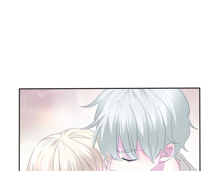一言不合就吸血韩漫全集-第78话  圣洁之夜无删减无遮挡章节图片 