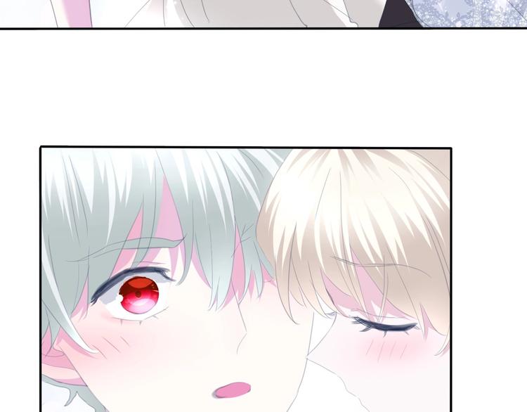 一言不合就吸血韩漫全集-第78话  圣洁之夜无删减无遮挡章节图片 