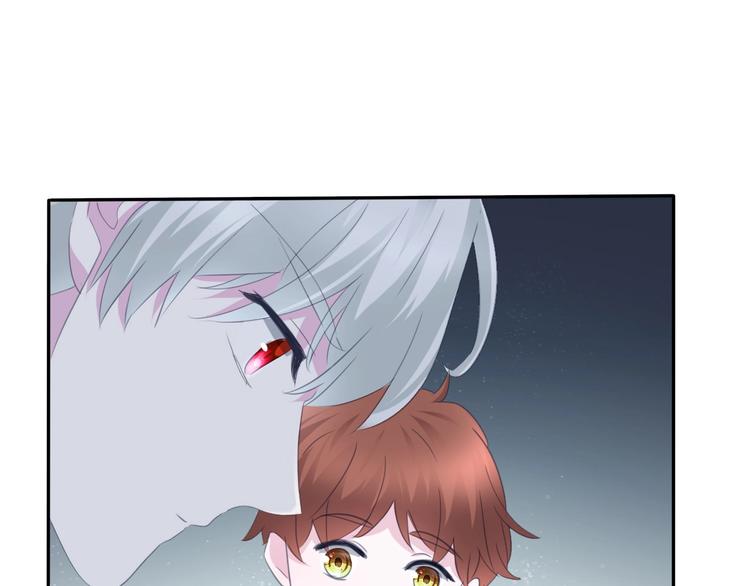 一言不合就吸血韩漫全集-第79话  两男之争无删减无遮挡章节图片 