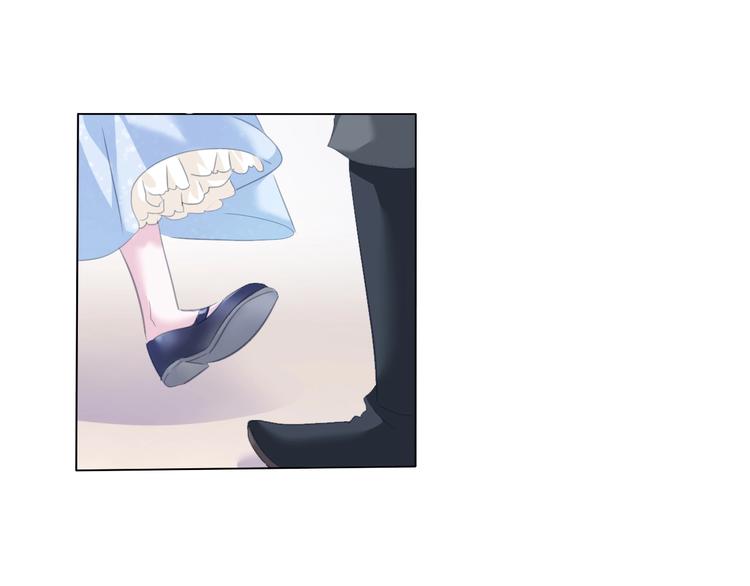 一言不合就吸血韩漫全集-第79话  两男之争无删减无遮挡章节图片 