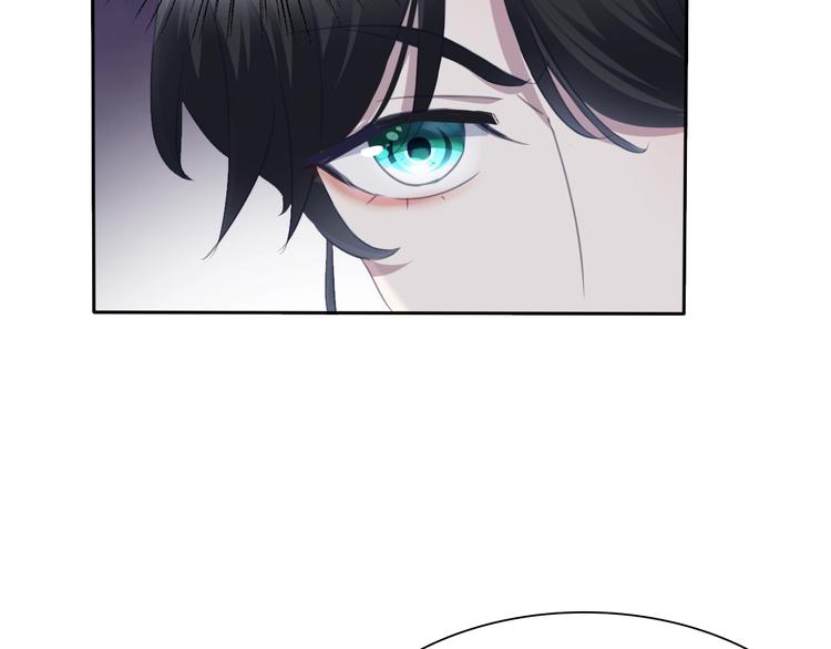 一言不合就吸血韩漫全集-第79话  两男之争无删减无遮挡章节图片 